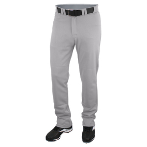 Nuevo último diseño personalizado poliéster hecho uniforme de béisbol de alta calidad transpirable y cómodo uniforme de béisbol para ropa de equipo - Product Image 2