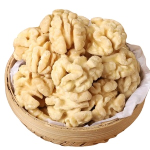 Hạt Óc Chó/Hạt Óc Chó Không Vỏ Giá Cạnh Tranh Loại Tốt Nhất Từ Thái Lan Để Xuất Khẩu Bán Buôn - Product Image 1