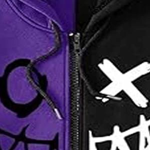 Wholesale Custom Embroidered OEM Print <b>Hoodie</b> Unisex Heavyweight Fleece uploaded by Dress Sports - Product Image 2