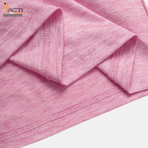 Slim <b>Fit</b> Casual Wear <b>Men</b> <b>T</b>-<b>Shirts</b> Online Hot Selling <b>Men</b> <b>T</b>-<b>Shirts</b> Quick <b>Dry</b> Breathable <b>Men</b> <b>T</b>-<b>Shirts</b> - Product Image 6