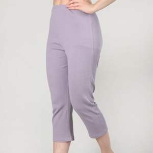 Joggers transpirables y elásticos con cintura elástica | Perfecto para gimnasio, yoga y deportes al aire libre - Product Image 1