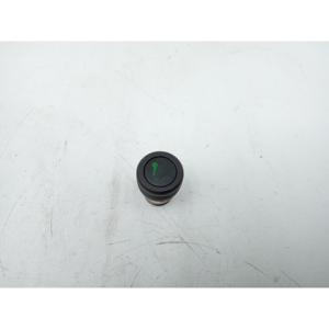 ที่จุดบุหรี่รถยนต์ FIAT 124 ซีรีส์ (66>75) รุ่น 7536522 - Product Image 6