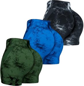 Wholesale OEM Polyester Knitted <b>Board</b> <b>Shorts</b> for Men and <b>Women</b> Summer Fitness Soccer Wear Sublimation Boardshorts - Product Image 1