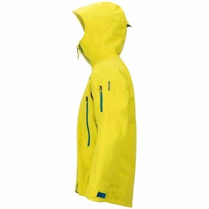 Zip up Motorcycle <b>Jumper</b> Knitted <b>Graphic</b> Track Coat Custom LOGO Sweater Winter Casual Knitwear Vintage Racing Jacket Sweater - Product Image 4