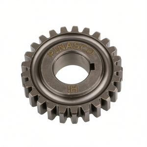 Transmisiones para Motocicletas Crown Z72 - Piñón Z25 - Product Image 2