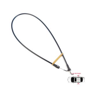 Cable de Liberación de Bloqueo de Puerta Lateral BDP1605 para Caddy MK3 2K 2C 2004-2015 2K5843653C, Repuestos Bross, Hecho en Turquía - Product Image 1