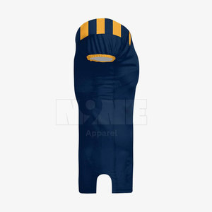 เสื้อเจอร์ซีย์อเมริกันฟุตบอล - Product Image 2