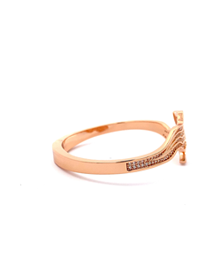 139 Feng Shui Energy <b>Bangles</b> 18K <b>Gold</b> <b>Plated</b> Christian Religious for Parties & Wedding Montresor Infini - Product Image 6