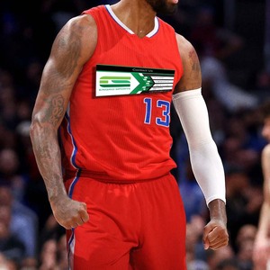Maillots de basket-ball personnalisés, uniformes, vêtements grande taille, logo brodé, impression personnalisée, maillot vierge, sublimation, qualité supérieure - Product Image 1