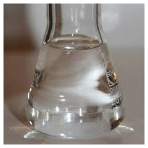 Alimentos refinados de alta calidad/Glicerina de grado cosmético 99.5% Min 99.7% Min Glicerina refinada Fabricantes de grado cosmético Glicerina - Product Image 6