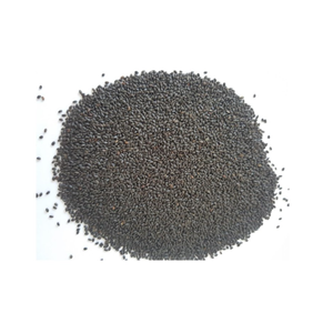 Semilla de albahaca, producto de la mejor calidad del exportador y fabricante de Vietnam - Product Image 1