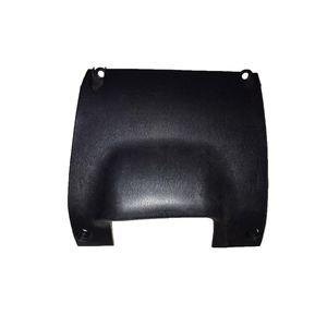 Moldura Inferior del Volante para Hyundai Accent 1995-2000, Carrocería en Forma de Huevo, Fabricada en TR - Product Image 1