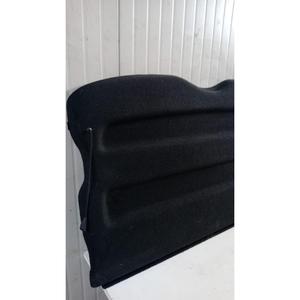 CITROEN C4 2ª Serie (10>18) REPISA TRASERA PARA PAQUETES 00008342JS 9HP/9H06 - Product Image 2