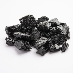 ถ่านคุณภาพสูง ใช้สำหรับขาย ถ่านมะขามธรรมชาติ ไม้ดำธรรมชาติ ขายดี - Product Image 2