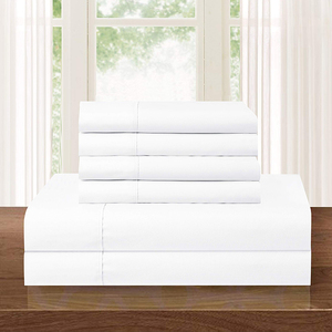 Wholesale Hot Sale Luxury Customized 100% Cotton High Quality Duvet Cover <b>Set</b> Hotel Home Soft <b>Comforter</b> Bedding Cover <b>Set</b> - Product Image 3
