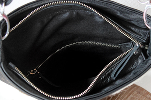 Bandeau personnalisé pour femmes, style classique, couleur et logo personnalisés, multifonctionnel, élégant et durable - Product Image 5