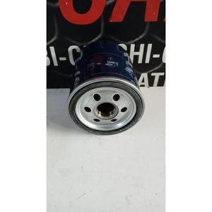 FILTRO DE ACEITE FORD Kuga Series (CBV) (08>13) 2193141 Gasolina - Product Image 4