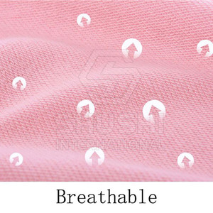 Sweats d'hiver pour hommes de haute qualité 100% coton à la mode Street Wear respirant écologique - Product Image 4