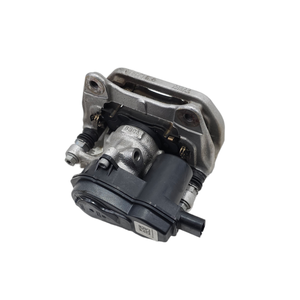 CALIBRE DE FRENO TRASERO IZQUIERDO JEEP Compass Serie 52163470 (16>) - Product Image 2