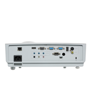 ¡Muy bien valorado! Oferta al por Mayor de Proyectores DLP XGA DX813 de 3600 Lúmenes - Product Image 2