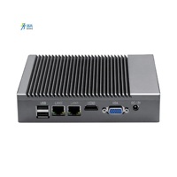 Caja Mini PC T95 Plus Android 11 Quad Corel GK3V N5105 Caja de videojuegos retro Mini PC Box