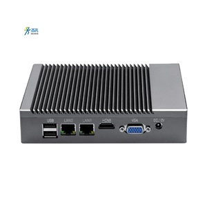 Мини-ПК T95 Plus Android 11 Quad <span class=keywords><strong>Corel</strong></span> GK3V N5105, ретро, Игровая приставка, мини-коробка для ПК - Product Image 3