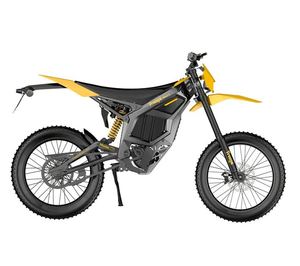 ¡APROVECHE ANTES DE QUE SE AGOTE! - Auténtico Freegooss No va 5 - Motor Central - Product Image 2