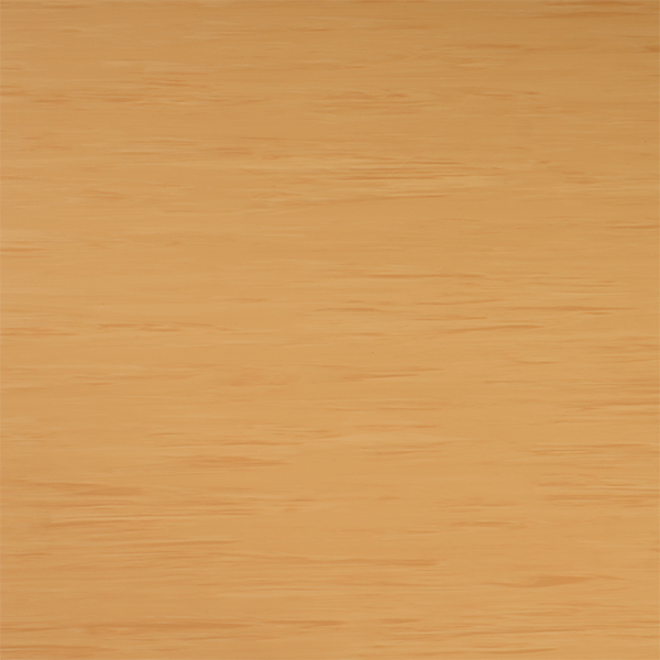 93482167SIGGMA MUDDY BEIGE