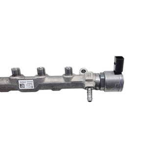 COMMON RAIL AUTOMATIQUE VOLKSWAGEN Tiguan Série 04L906054 DFG Diesel 2000 (16>) - Product Image 6