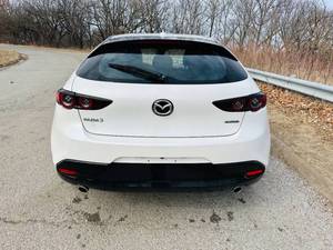 Precio bajo, Mazda 3 Hatchback 2019, coche usado de lujo en venta. - Product Image 6