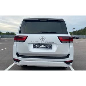 Está muy bien de oyota y ruiser, 300 Gtretretretreme dition oyoyoyoyEEHHrururururuT BBEtretre - Product Image 3