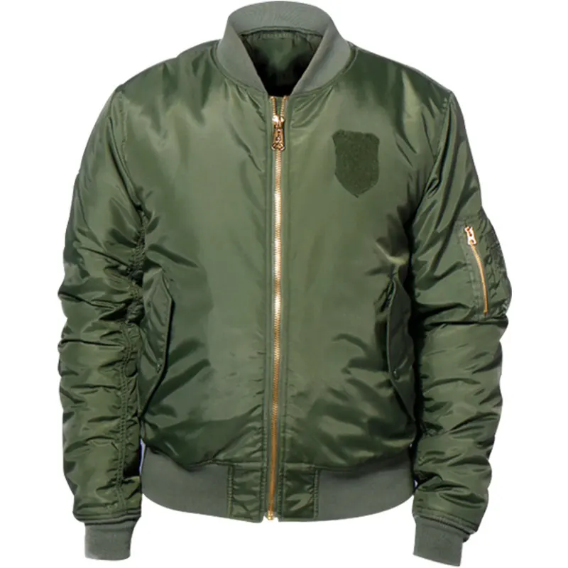 2023 новые дизайнерские куртки-бомберы высокого качества мужские куртки-бомберы для мужчин лучшая низкая цена