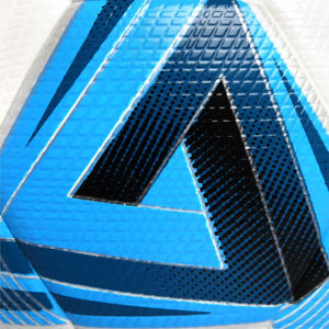 Balón de Fútbol de Entrenamiento Profesional de Alta Calidad, Venta al por Mayor de Fábrica, Disponible en Stock, Personalización de Logotipo - Product Image 5