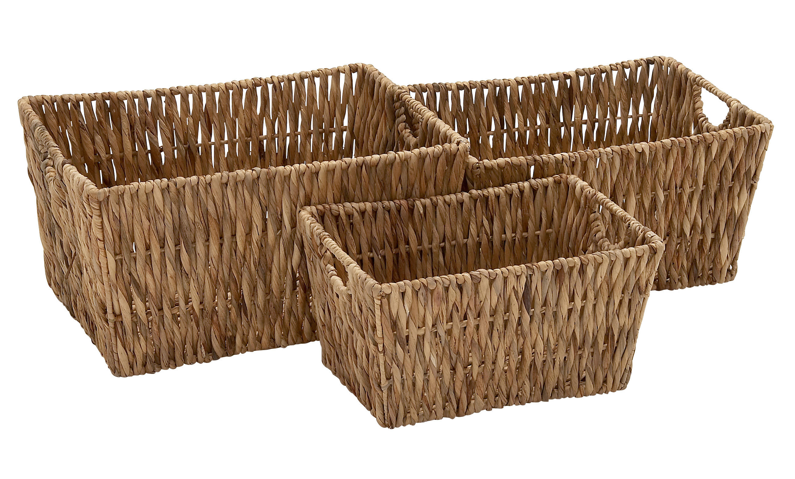 ธรรมชาติ