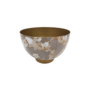 New Design <b>Christmas</b> Decorative Solid Wood Fruit <b>Bowl</b> Eco Friendly Wooden <b>Bowl</b> Logo Custom Acacia Wood Round Shape Salad - Product Image 4