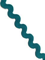 Ruban brodé double face en gros, 3mm-3cm, en polyester lavable, couleur personnalisée, style Jalebi, dentelle, galon, gros-grain