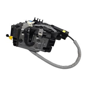 Serrure avant gauche MERCEDES GLE W167 A0997206301 (18>) - Product Image 2