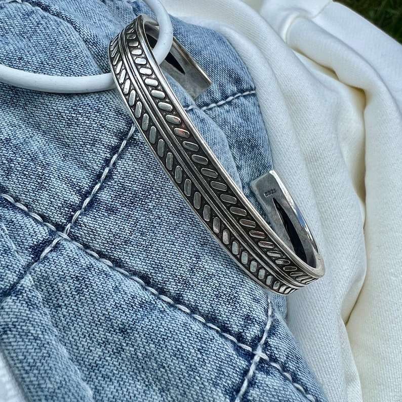 เช่นเดียวกับในภาพ