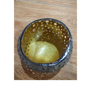 ชามกะลามะพร้าวขนาดใหญ่สำหรับตลาดยุโรป/กะลามะพร้าว4 - Product Image 2