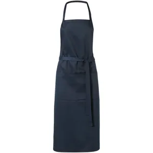 Tablier de merchandising personnalisé Viera 240 Gsm - Product Image 3