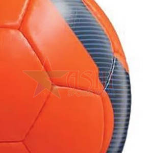 Balones de Entrenamiento de Fútbol Profesional de Alta Calidad, Duraderos, Personalizables en Tamaño y Logotipo, Alta Retención de Aire, Precio - Product Image 6