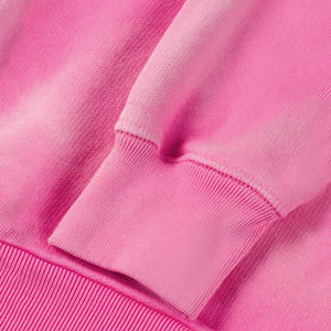 Fabricants professionnels de sweats à capuche pour hommes, lavage à l'acide, tricotés, 100% coton, polaire respirant, prix de gros, nouvelle tendance - Product Image 5