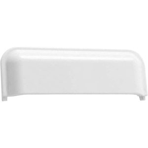 มือจับประตูเครื่องอบผ้าวีร์ลพูล-วัสดุพลาสติกและผ้า รับประกัน 1 ปี - Product Image 1