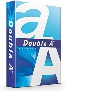 OEM 80 Gsm <b>A4</b> <b>White</b> Import Copy <b>Paper</b> - Product Image 3