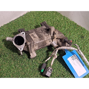 Scambiatore di Calore per LAND ROVER Discovery Sport (L550) G4D39F464BA 204DTD Diesel 1999 (14>18) - Product Image 3