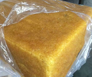 Phuc Thinh Viet Nam SVR 3L High Crystallinity HCPP <b>Rubber</b> Raw Material for Molding Medical & <b>Automotive</b> Use Made in Vietnam - Product Image 4