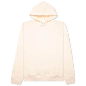 Sudaderas con capucha para hombre, sudadera básica lisa, sudadera informal de tela de algodón, estilo cálido y cómodo, perfecto para la moda de invierno - Product Image 1