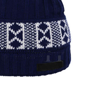 Gorros unisex de color personalizado 100% algodón Vintage transpirable e impermeable mejor calidad Impresión digital precio razonable - Product Image 6