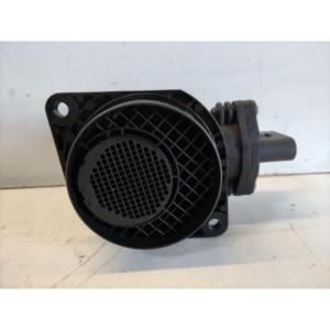 เครื่องวัดการไหลของน้ำมันเชื้อเพลิง AUDI A3 ซีรีส์ (8P1) 0281002531 CAY ดีเซล 1598 (08>12) - Product Image 2