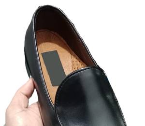 Latest Designs <b>Men</b> Loafer <b>Shoes</b> Custom Logo/Color Comfortable Best material High Quality <b>Men</b> Loafer <b>Shoes</b> With cheap price - Product Image 2